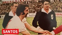 SAHRANJEN JOVAN KANAČKI