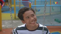 [HIGHLIGHT] Boss Kid (2026): Ep 13 - Rafidah Ni Habis Semua Orang Kena Marah | Tonton