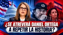 🚨 ¿SE REPETIRÁ LA HISTORIA?