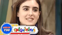 Chiquititas97 ep730