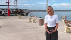 ZADARSKA ŽUPANIJA IZBLIZA 07 - 21.09.2026.