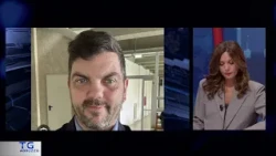 Abruzzo News at 7:10 PM – 10/02/2026