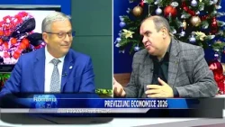 Inedit TV