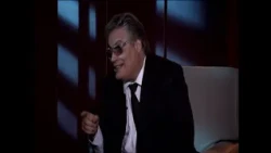 Con 2 que se quieran Eduardo Ramos