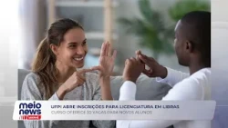 MEIO NEWS MORNING - Edition: 09/25/2026