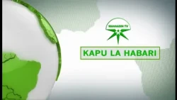 06/22/2026 NEWS ROUNDUP