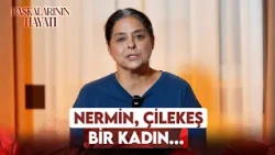 Feri Baycu: Nermin, a Suffering Woman... | Other People's Lives