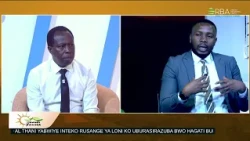 Impinduka mu ngingo zireba abayobozi || Isesengura ku rugendo rw'iterambere rw'amakoperative