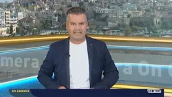 On Camera 2026