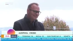 Jahorina: Počela pretprodaja ski karata za zimsku sezonu