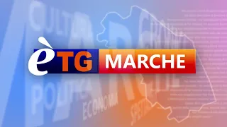E’tg Marche 19.20 10/12/2025