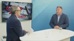 Iz našega studia: Soboški ekran (29.09.2026)