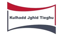 Kulħadd Jgħid Tiegħu | Sandra Gauci (15.06.2023)