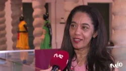 SPRING OF MUSEUMS TAKES PLACE THIS WEEKEND | TVE MAGAZINE 09/24/2026