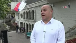 Prilog   RTVKV   Aktivan odmor u selima Vrnjačke Banje