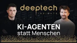 Der PostHog-Co-CEO: Unsere Nutzer sind keine Menschen mehr. Wer jetzt Software kauft