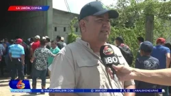 Entregan Bono Agrícola a 300 productores