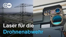 Wie können wir Kritische Infrastruktur schützen?