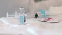 North Point Recovery celebrates new location in Littleton