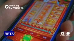Study reveals the profile of residents in Espírito Santo who use online betting sites