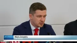 Vēlēšanu platforma gatava, taču 100% garantiju amatpersonas nedod