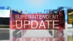 Superintendent Update: Start of the 2026-2027 BPS School Year
