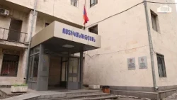 Քրեական ոստիկանները մարիխուանա և հաշիշի յուղ են առգրավել