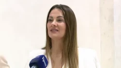 BOJE JUTRA - NOVA SOCIJALNA PODRŠKA U ZETI: BESPLATNI OBROCI I POMOĆ U KUĆI | Vijesti online