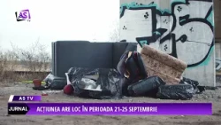 BULKY WASTE COLLECTION CAMPAIGN