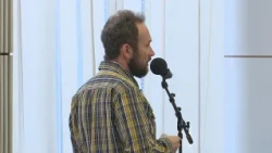 AKÉ BOLI OTÁZKY OBYVATEĽOV