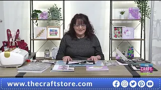 Tattered Lace Corner-Copia…
