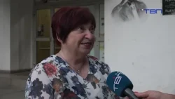 Dvorci Plandišta - TV Pančevo