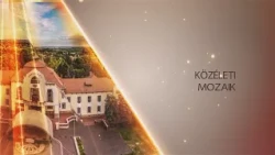 Közéleti mozaik - 2026.10.01.