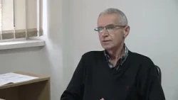 Sve je spremno za novu grijnu sezonu u Kaknju