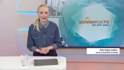 sonnenklar.TV News: Century Cruises builds 2nd ship for Europe | 09/30/2026