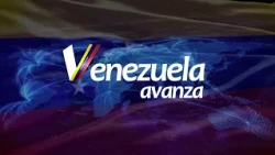 Venezuela Advances August 21, 2026
