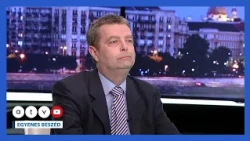 Fürcht Pál: „Egy vezető ügyész megmondta, ki ellen lehet nyomozni és kit nem lehet kihallgatni"
