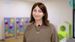 Tenczyn daycare invites you