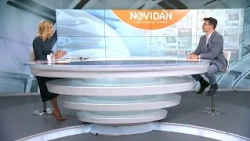 Parun: SNS je preformatirao kampanju, ulični skupovi im se više ne isplate