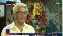 Međunarodni festival pozorišta za decu večeras u Subotici