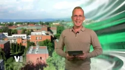Východočeské zprávy – 21. 9. 2026