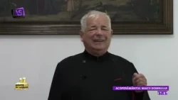 Special Edition – The Taragot, between heritage and identity, in Prundu Bârgăului
