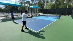 Tom Petty Park Renovations
