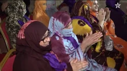 نشرة اخبار قناة العيون ليوم 09/09/2026