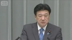 副大臣・政務官に維新から5人起用　第2次高市改造内閣(2026年9月19日)
