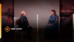 «В эфире-филармония Якутии» (29.09.26)