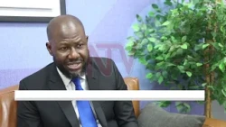 Investors urged to weigh risk and returns