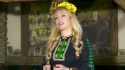 Valya Grozeva ork Komiti - She ida lyube | Валя Грозева орк Комити - Ше ида любе