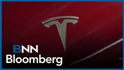 Tesla tops Q2 delivery estimates