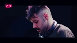 History Of Beatrice: эфир с live от 18/02/2018 и интервью — о2тв: BeatON